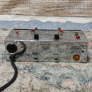 Leslie Combo Pre-Amp 2 for 9-Pin Rotary/Leslie Speakers