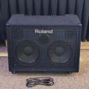 Roland KC-990 Stereo Keyboard Amplifier