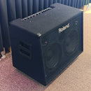 Roland KC-990 Stereo Keyboard Amplifier