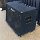 Roland KC-990 Stereo Keyboard Amplifier