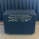 Roland KC-990 Stereo Keyboard Amplifier