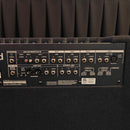 Roland KC-990 Stereo Keyboard Amplifier