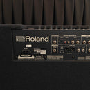 Roland KC-990 Stereo Keyboard Amplifier
