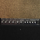 Roland KC-990 Stereo Keyboard Amplifier