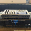 Korg Electribe EA-1 Analog Modeling Synthesizer