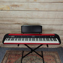 Korg SV1-88 Digital Stage Vintage Piano