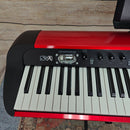 Korg SV1-88 Digital Stage Vintage Piano