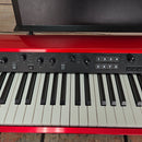 Korg SV1-88 Digital Stage Vintage Piano