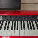 Korg SV1-88 Digital Stage Vintage Piano
