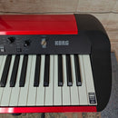 Korg SV1-88 Digital Stage Vintage Piano