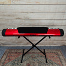 Korg SV1-88 Digital Stage Vintage Piano