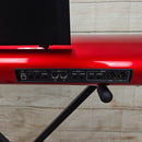 Korg SV1-88 Digital Stage Vintage Piano