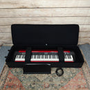 Korg SV1-88 Digital Stage Vintage Piano