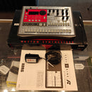 Korg Electribe ER-1