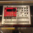 Korg Electribe ER-1