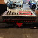 Korg Electribe ER-1