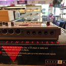Korg Electribe ER-1