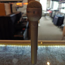 Electro-Voice RE10 Vintage Dynamic Microphone