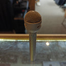 Electro-Voice RE10 Vintage Dynamic Microphone