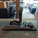 Shure SM58 Dynamic Microphone