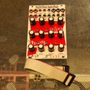 Cre8audio Function Junction Eurorack Module