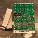 Cre8audio Function Junction Eurorack Module