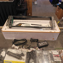 Behringer Eurorack Rack