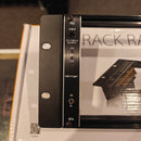 Behringer Eurorack Rack