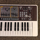 Roland GAIA SH-01 Virtual Analog Synthesizer