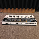 Roland GAIA SH-01 Virtual Analog Synthesizer