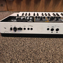 Roland GAIA SH-01 Virtual Analog Synthesizer