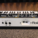 Roland GAIA SH-01 Virtual Analog Synthesizer