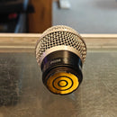 Shure RPW110 Wireless PGA58 Cartridge