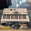 Korg KingKORG Neo 37-Key Modeling Synthesizer