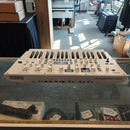 Korg KingKORG Neo 37-Key Modeling Synthesizer