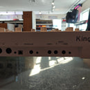 Korg KingKORG Neo 37-Key Modeling Synthesizer