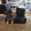 Presonus TubePre