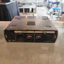 Presonus TubePre