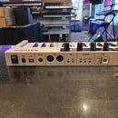 Arturia Keystep 37