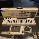 Arturia Keystep 37