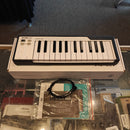 Arturia Microlab MIDI Controller