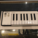 Arturia Microlab MIDI Controller