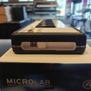 Arturia Microlab MIDI Controller