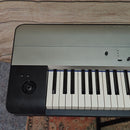 Korg Krome EX 88 Workstation