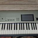 Korg Krome EX 88 Workstation