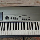 Korg Krome EX 88 Workstation