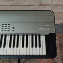 Korg Krome EX 88 Workstation