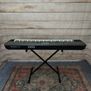 Korg Krome EX 88 Workstation