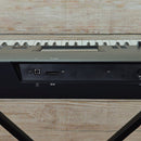 Korg Krome EX 88 Workstation
