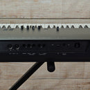 Korg Krome EX 88 Workstation